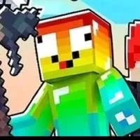 T Gaming