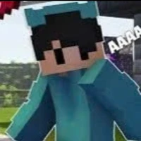 Kijay