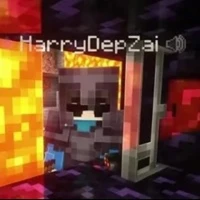 Harry