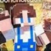 Bonct