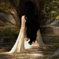 Tomoyo Amoor