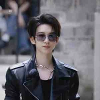 Hạ Tuấn Lâm