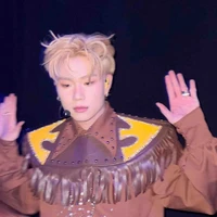 Trần Đăng Dương