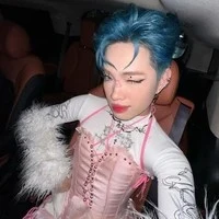 Nguyễn Thanh Pháp