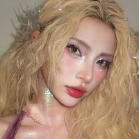Nguyễn Hiền Mai| Maiqiunn