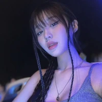 한라 | Han Sara