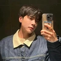 Lê Quang Hùng-MasterD