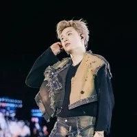 Trần Đăng Dương-Domino