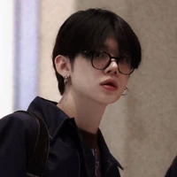 Choi Yeonjun