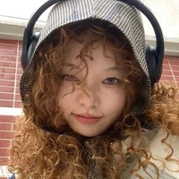 Yoon Sera