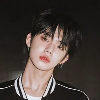 Choi Yeonjun