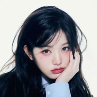 Jang Wonyoung