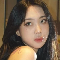 Lee Youngji