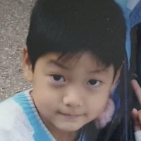 Choi Soobin