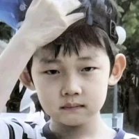 Choi Yeonjun