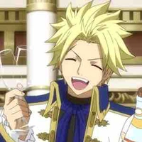 Con tác giả☺️