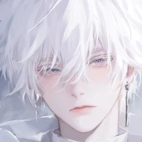Kenji_Watashi