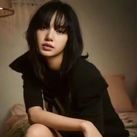 Lạp Lệ Sa