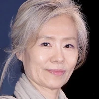 Bà Nội