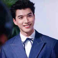 Trần Minh Hiếu_anh