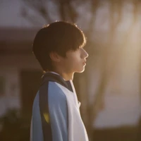 Chu Chí Hâm ( hắn 2)