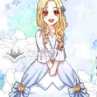 Arien 
