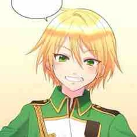 Eiji