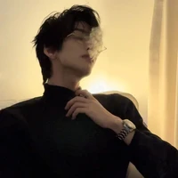 Trương Đình Điển