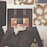 Ken
