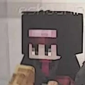Kresh