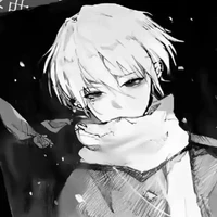 Yukito