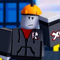 🛠Builderman🛠
