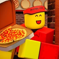 🍕Elliot🍕