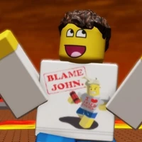 🍗Shedletsky🍗