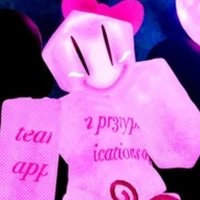 🎀Pr3ttypriincess🎀