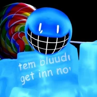 🍭Bluudude🍭
