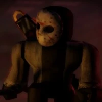 🪚jason🪚