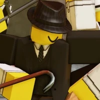 🐰Mafioso🐰