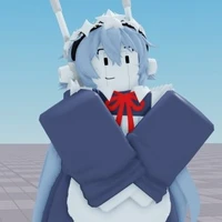 ❄Eunoia❄
