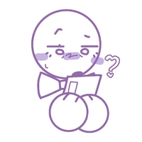 🧸t¡m0k@|baby🧸/chủ tus|t/g/