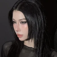 Trần Thảo Linh[Nàng]