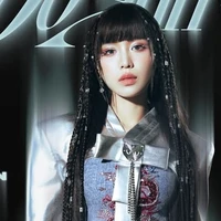 Han Sara[Hắn]