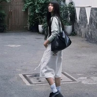 Nguyễn Lê Ngọc Ánh Sáng[Nhóc]