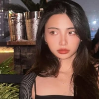 Nguyễn Hiền Mai[Y]