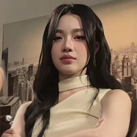 Hoàng Thị Mỹ Duyên