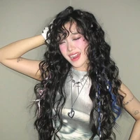 Nguyễn Linh Chi