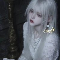 sammy_maxclo/cá mập