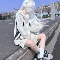 yuki_vara/yuki_nè