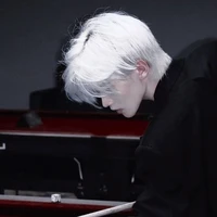 white_rayin/rayin