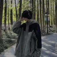 neyuq_rayin/neyuqO_o